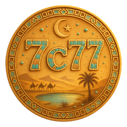 7c77